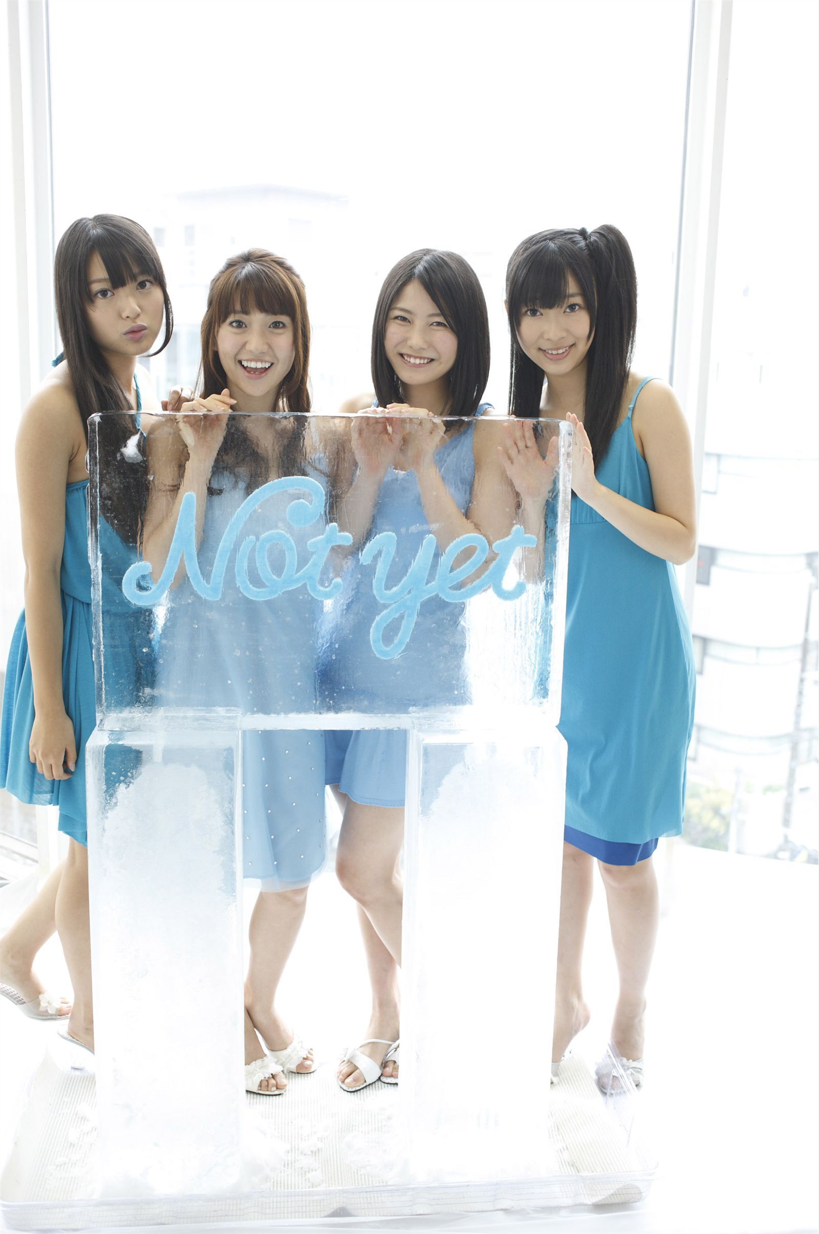 [WPB-net] 2013.01.30 No.135 日本美女图片 2